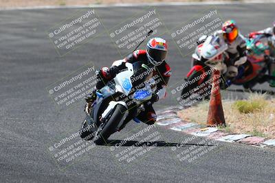 media/Jul-08-2023-2WTD (Sat) [[c8c0d2e149]]/C Group/1040am (Turn 3)/